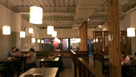 1411661792-408308189 竹北-龍涎居 來喝雞湯吧