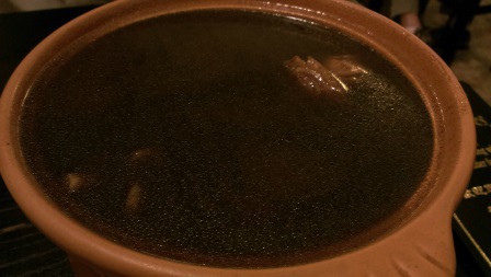 1411661796-723469330 竹北-龍涎居 來喝雞湯吧