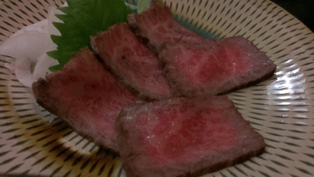 1412517073-3896092601 Oita-嘉牛 和牛涮涮鍋 吃好味
