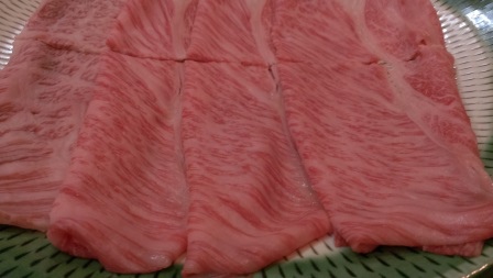 1412517074-912360418 Oita-嘉牛 和牛涮涮鍋 吃好味