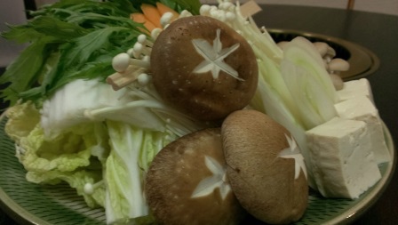 1412517080-811989804 Oita-嘉牛 和牛涮涮鍋 吃好味