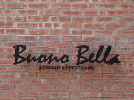1412773865-1310275340 新竹-喜歡一個人喜歡一個Buono Bella 偶像劇拍攝餐廳