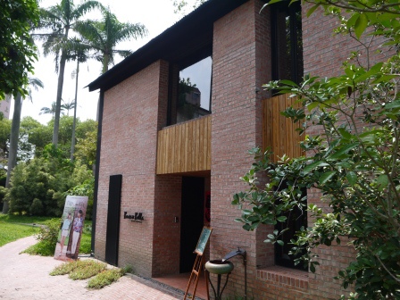 1412773868-1094701776 新竹-喜歡一個人喜歡一個Buono Bella 偶像劇拍攝餐廳