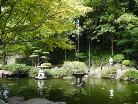 1413103499-2357537759 Nagasaki-諏訪神社 看宮日節準備