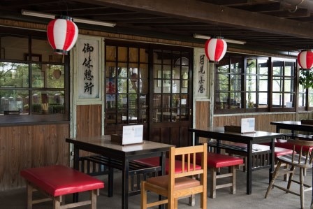 1413103502-4236644960 Nagasaki-諏訪神社 看宮日節準備