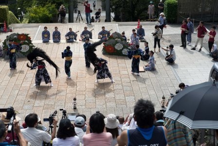 1413103511-3866231549 Nagasaki-諏訪神社 看宮日節準備