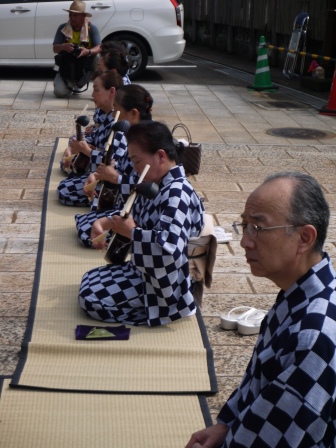 1413103676-1308321028 Nagasaki-諏訪神社 看宮日節準備