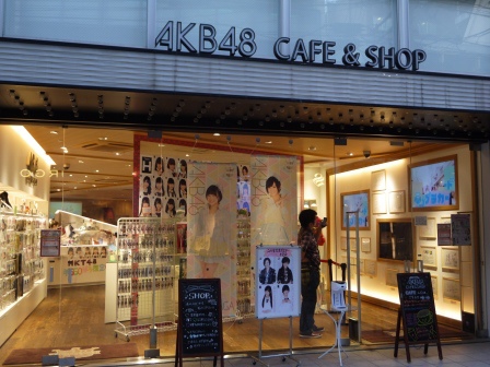 1413520695-2224583080 Fukuoka-一風堂拉麵 還是日本的好吃