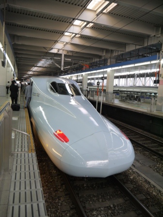 1413556967-1566480119 Hakata-哈哈 在九州也搭得到山陽新幹線