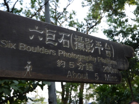 1413642518-2013020090 信義-象山步道 運動兼賞101