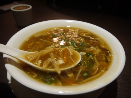 1413645261-1251395189 大安-高記 好吃的小點