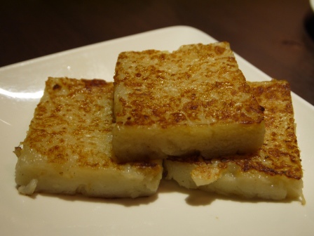 1413645261-1648075468 大安-高記 好吃的小點