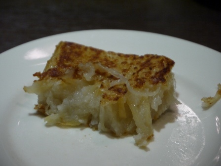 1413645262-3268279072 大安-高記 好吃的小點