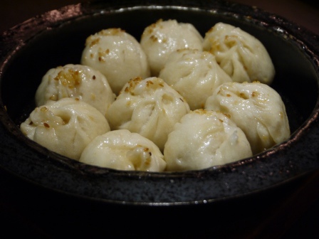 1413645263-3917143864 大安-高記 好吃的小點