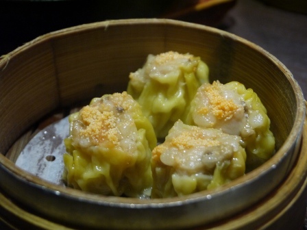 1413645267-1416958877 大安-高記 好吃的小點