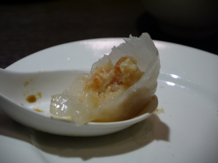 1413645267-2146934035 大安-高記 好吃的小點