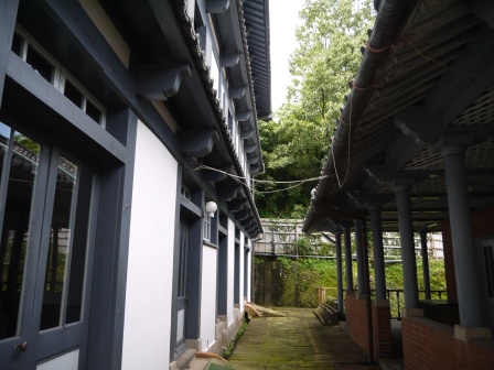 1413706757-2405486896 Nagasaki-大埔天主堂 日本國寶