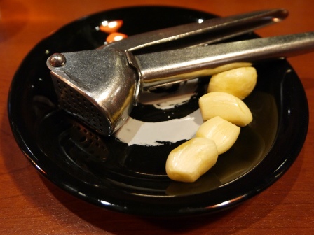 1414386653-2999831233 中正-花月嵐 超人氣拉麵店