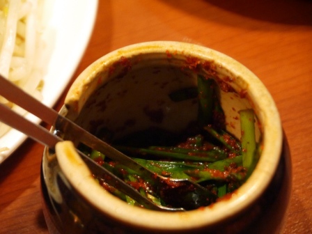1414386654-2790030328 中正-花月嵐 超人氣拉麵店