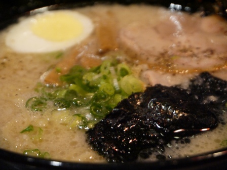 1414386656-3054040474 中正-花月嵐 超人氣拉麵店
