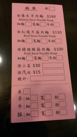 1414591635-1154255395 新竹-巷仔內 巷仔內的人才知道的小店 牛肉麵羊肉麵都好吃