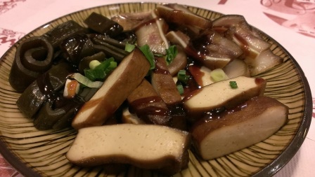 1414591635-2379702315 新竹-巷仔內 巷仔內的人才知道的小店 牛肉麵羊肉麵都好吃