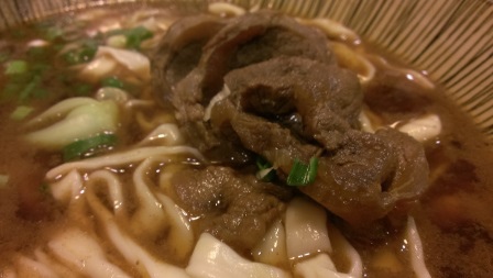 1414591637-3774911387 新竹-巷仔內 巷仔內的人才知道的小店 牛肉麵羊肉麵都好吃