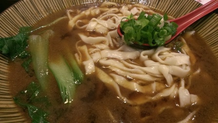 1414591637-4165672745 新竹-巷仔內 巷仔內的人才知道的小店 牛肉麵羊肉麵都好吃