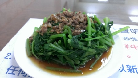 1414677065-1141789900 新竹-大東北 高麗菜盒子酥脆好吃