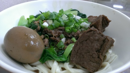 1414677066-481326146 新竹-大東北 高麗菜盒子酥脆好吃