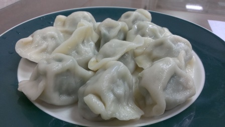 1414677068-1540677839 新竹-大東北 高麗菜盒子酥脆好吃