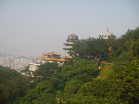 1414678139-1050657421 文山-貓空纜車 開幕這麼久現在才來啊??