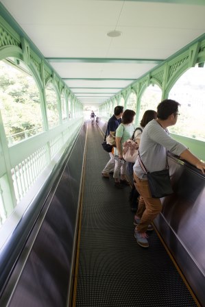 1414831874-3419596525 Nagasaki-哥拉巴公園 洋人世界異國風情