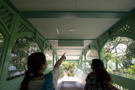 1414831875-1307303309 Nagasaki-哥拉巴公園 洋人世界異國風情