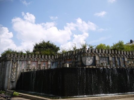 1414831880-2237689409 Nagasaki-哥拉巴公園 洋人世界異國風情
