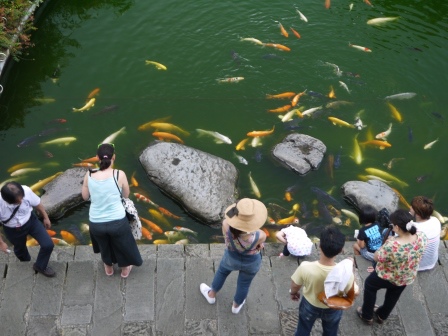 1414831888-3322432301 Nagasaki-哥拉巴公園 洋人世界異國風情