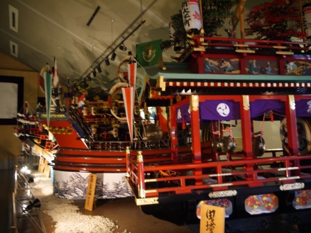 1414831894-516602873 Nagasaki-哥拉巴公園 洋人世界異國風情