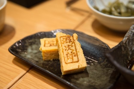 1415107136-3102505911 Fukuoka-かしわ屋源次郎 親子丼還不錯喔