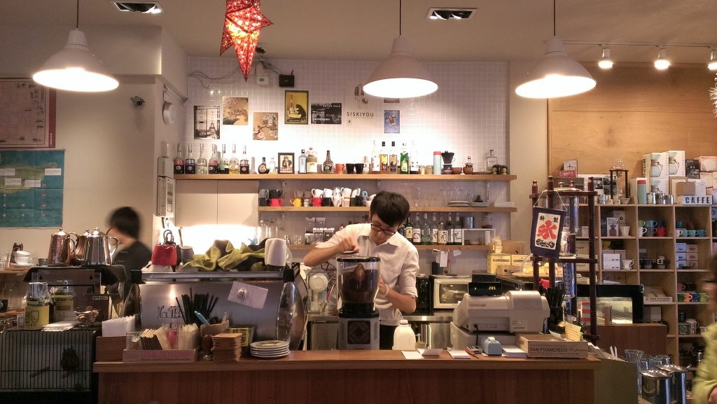 1415157516-2254895190 新竹-墨咖啡 溫暖的空間