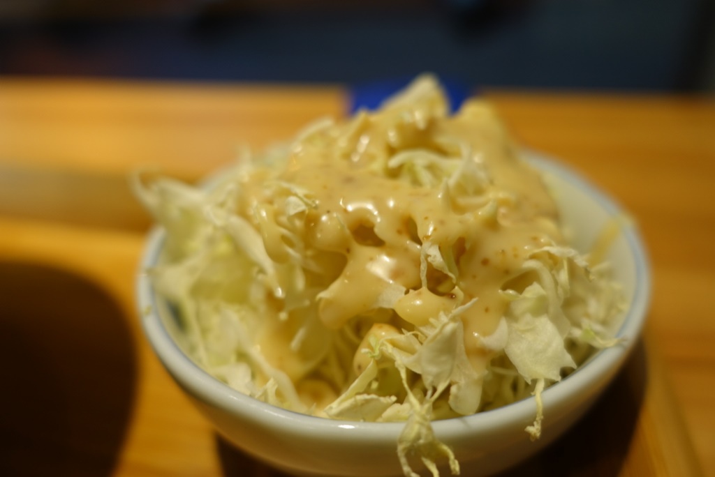 1415200570-1987174975 竹北-滿 日式燒肉屋 口味普通