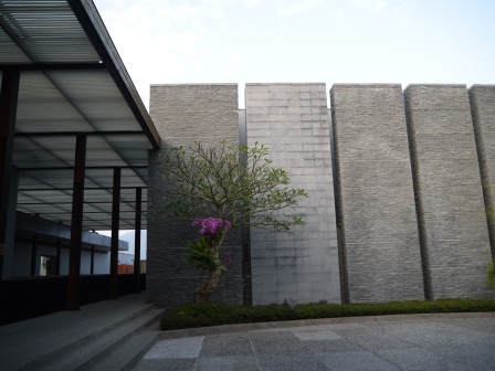 1415536305-2030443766 日月潭-日月潭畔最悠閒的早餐 在涵碧樓享受早餐佐無敵湖景(魚池)