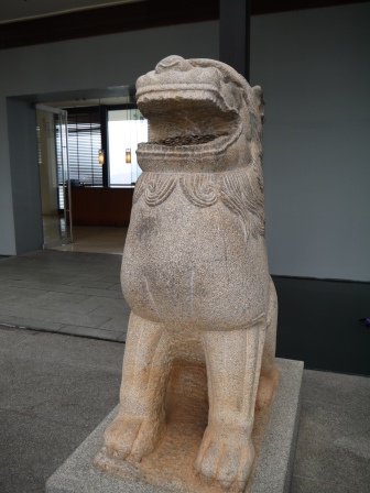 1415536589-232910291 日月潭-日月潭畔最悠閒的早餐 在涵碧樓享受早餐佐無敵湖景(魚池)