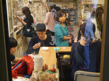 1415540770-550816143 台中-綠光計劃 100個范特喜生活