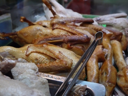 1415547034-4079787903 台中-翁記 鵝肉三吃