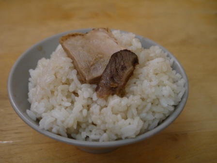 1415547035-1606058429 台中-翁記 鵝肉三吃
