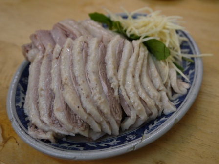 1415547036-1743910607 台中-翁記 鵝肉三吃