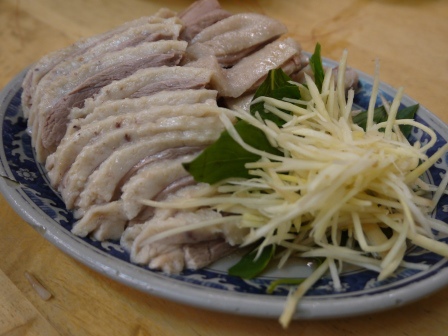 1415547037-1347397728 台中-翁記 鵝肉三吃