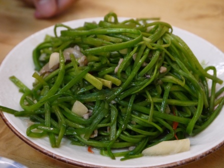 1415547039-2619125139 台中-翁記 鵝肉三吃