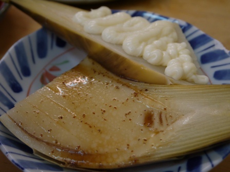 1415547039-3087577170 台中-翁記 鵝肉三吃