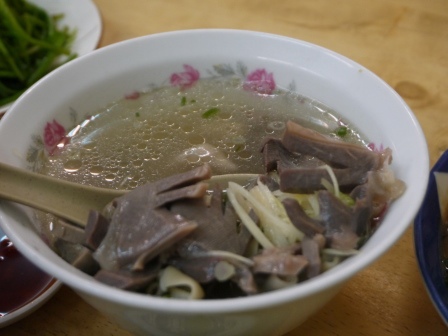 1415547040-2508489828 台中-翁記 鵝肉三吃